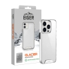EIGER APPLE IPHONE 14 PRO MAX HARD-COVER GLACIER CLEAR