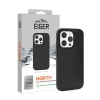 EIGER APPLE IPHONE 14 PRO MAX OUTDOOR-COVER EIGER NORTH RUGGED BLACK