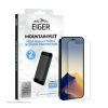 EIGER APPLE IPHONE 14 PRO MAX DISPLAY-GLAS (2ER-PACK) HIGH IMPACT TRIFLEX CLEAR
