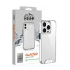 EIGER APPLE IPHONE 13 PRO HARD-COVER GLACIER CLEAR