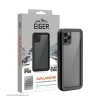 EIGER APPLE IPHONE 13 PRO MAX OUTDOOR-COVER AVALANCHE CASE BLACK