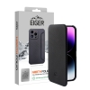 EIGER APPLE IPHONE 14 PRO SCHUTZCASE BOOKSTYLE EIGER NORH CASE FOLIO