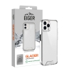 EIGER APPLE IPHONE 12/12 PRO HARD-COVER GLACIER CASE TRANSPARENT