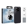 EIGER APPLE IPHONE 12 KAMERAGLAS 3D GLASS CAMERA CLEAR