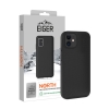 EIGER APPLE IPHONE 11 OUTDOOR-COVER NORTH CASE BLACK