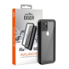 EIGER APPLE IPHONE 11 PRO OUTDOOR-COVER AVALANCHE CASE BLACK