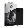 EIGER APPLE IPHONE 11 PRO OUTDOOR-COVER NORTH CASE BLACK