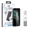 EIGER APPLE IPHONE 11 PRO MAX, XS MAX GLAS (2ER PACK) TRI FLEX HIGH-IMPACT CLEAR