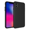 EIGER APPLE IPHONE XS MAX OUTDOOR-COVER EIGER NORTH RUGGED BLACK