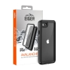 EIGER APPLE IPHONE SE2020 OUTDOOR-COVER AVALANCHE CASE BLACK