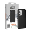 EIGER SAMSUNG GALAXY A53 5G OUTDOOR-COVER EIGER NORTH RUGGED SCHWARZ