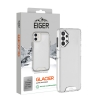 EIGER SAMSUNG GALAXY A13 4G HARD-COVER GLETSCHER KLAR