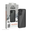 EIGER SAMSUNG GALAXY S22+ OUTDOOR-COVER LAWINENHLLE SCHWARZ