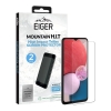 EIGER SAMSUNG GALAXY A13 4G DISPLAY-GLAS (2ER PACK) HIGH-IMPACT TRI FLEX KLAR