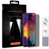 EIGER SAMSUNG GALAXY A30 DISPLAY-GLAS PRIVACY 2.5D EIGER MOUNTAIN GLASS SCHWARZ