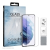 EIGER SAMSUNG GALAXY S21+ DISPLAY-GLAS 2.5D GLAS KLAR