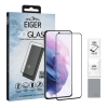 EIGER SAMSUNG GALAXY S21+ 3D GLASHLLE FREUNDLICH