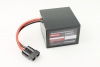 LiFePO4 Motorrad Starter Batterie PRO-V4 Super-Safe 12V 7.5Ah 450A