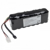 Akku ersetzt Robomow MRK6105A 5Ah passend für RS612, RS615, RS622, RS625