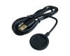 USB Ladekabel / Datenkabel für Polar Vantage M/ M2, Vantage V/ V2