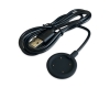 USB Ladekabel / Datenkabel für Polar Vantage M / M2, Vantage V / V2