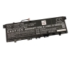 Akku ersetzt HP KC04XL, KC04053XL, L08496-855, HSTNN-IB8K 3400mAh