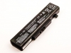 Akku ersetzt Lenovo L11S6Y01 56Wh