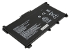 Akku ersetzt HW03XL, L96887-421, L97300-005 passend fr HP Pavilion 15-EG0000