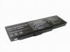 Akku passend für MEDION Akoya MD96443, MD96958 6600mAh