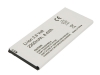 Akku ersetzt Cisco GP-S10-374192-010H, 74-102376-01 passend für 8800, 8821