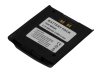 Akku ersetzt Tenovis 4.998.020.274 passend für MM588, DECT MM588