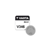 Varta V346 ersetzt SR712SW, D346, SB-DH Knopfzelle