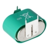 Varta Akkupack 3/V150H Säule 3.6V 150mAh mit 3Pins