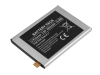 Akku ersetzt Sony LIP1621ERPC, LIP1624ERPC passend für Xperia L1, Xperia X