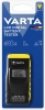 VARTA LCD Digital Battery Tester