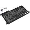 Akku ersetzt C31N1912, 0B200-03680300 passend fr Asus VivoBook 14 E410MA-EK368T