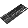 Akku ersetzt 5TF10, 0VRX0J, P74F passend für Dell Precision 7330, 7530, 7540