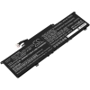 Akku ersetzt BN03XL, HSTNN-DB9N passend fr HP Envy 13 13-ba0003nu, Envy X360