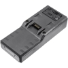 Akku ersetzt TBTTV1B1, LPB-05 passend für Hoover FD22 Freedom und Tek AK77, AK80