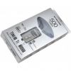 LED-Schlüsselanhänger-Taschenlampe, Nitecore, 500Lumen