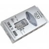 LED-Schlsselanhnger-Taschenlampe, Nitecore, 500Lumen