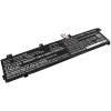 Akku ersetzt C31N1843 passend fr Asus VivoBook S14, VivoBook S15, X432FA