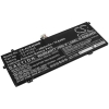 Akku ersetzt C41N1825, 0B200-03250000 passend fr Asus Adol I403FA, VivoBook 14