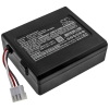 Akku ersetzt IP797, 4322 005 38072 passend für Philips FC8007/01, FC8782, FC8795