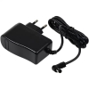 Netzteil passend für TonieBox 9V 1.5A
