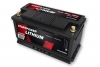 StartPower LiFePO4 Autobatterie 12V 80Ah 1800A (EN) 352x175x190mm