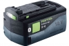 Festool Akkupack BP 18 Li 5,0 ASI - 577660