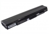 Akku ersetzt AL10C31 passend für Aspire 1425p, 1430, 1511, Aspire AO721-3070