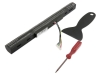 Akku passend für Acer Aspire E5-573, E5-774G, E5-575G, F5-573G 14.8V 2600mAh