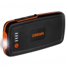 Osram Lithium-Startbooster 6000 mAh